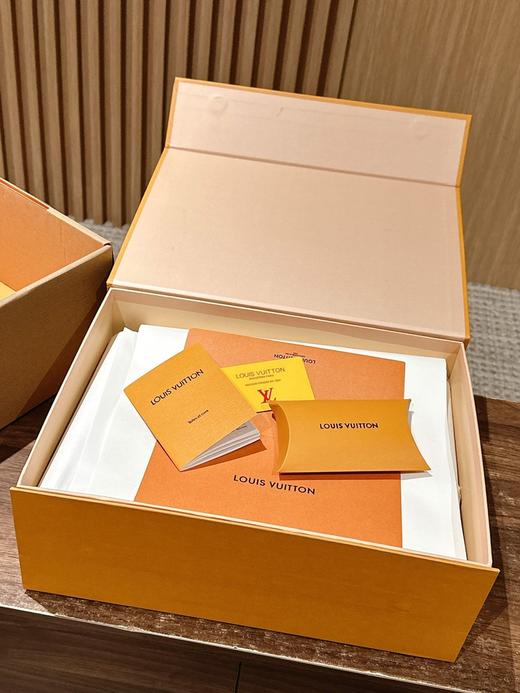 驴家 25/ss春夏新款休闲运动板鞋  具有青春气息的洋溢气息色（DBG） 商品图2