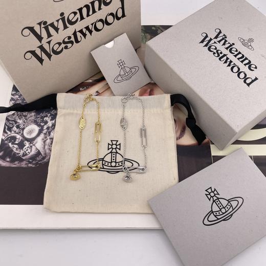 西太后立体星球手链（XTY） 商品图0