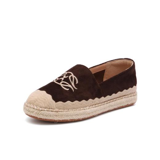 BASTO百思图 女单鞋 A0081CA4 商品图0