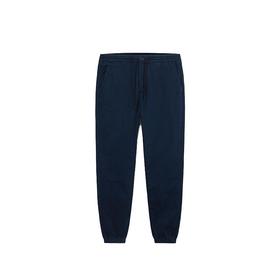 Timberland添柏岚 男梭织长裤 A27BF433