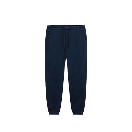 Timberland添柏岚 男梭织长裤 A27BF433 商品图0