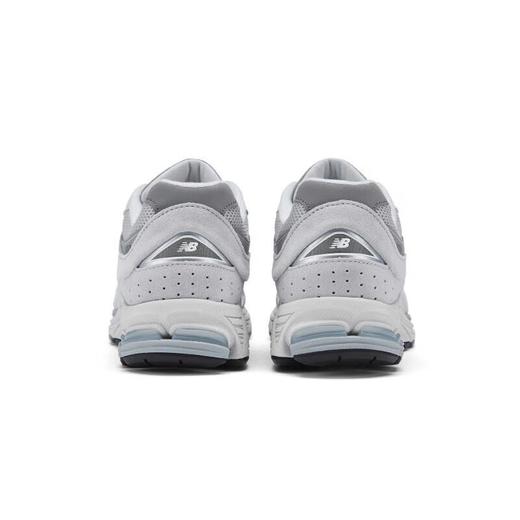 New Balance 男女同款休闲鞋 ML2002R0-D 商品图3