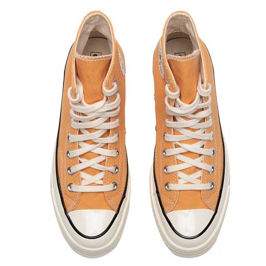 CONVERSE匡威 男女同款休闲鞋 A05583 商品图3