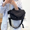 露露 Lululemon斜挎包 男女同款（MT） 商品缩略图5