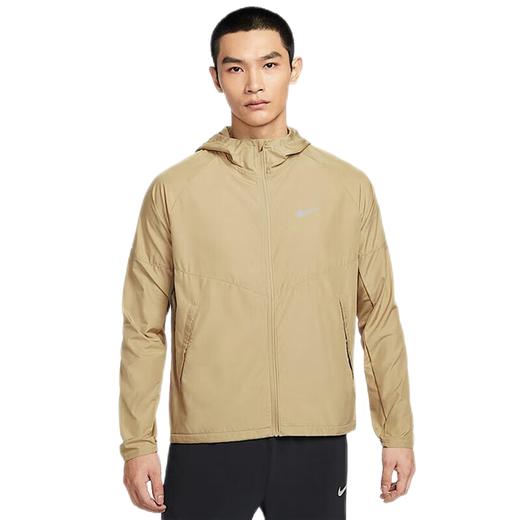 NIKE耐克 男梭织夹克 DD4747-297 商品图0