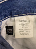 Carhartt 卡哈特 牛仔裤 工装长裤（33”） （84 cm）_WLP(3) 商品缩略图2