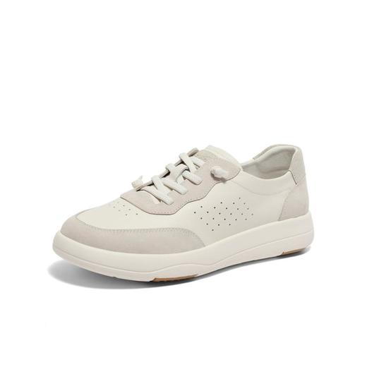 森达 女休闲鞋 4AJ28AM4 商品图2