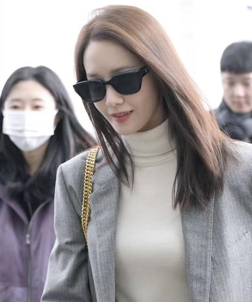 GM  墨镜NABI  太阳镜  （JH） 商品图2