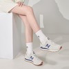 New Balance 男女同款跑步鞋 ML574LGI-D 商品缩略图4
