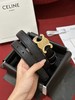 赛琳 2023 新款凯旋门腰带（GD） 商品缩略图3