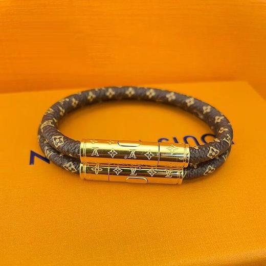 驴家 情侣手链手绳（XTY） 商品图1