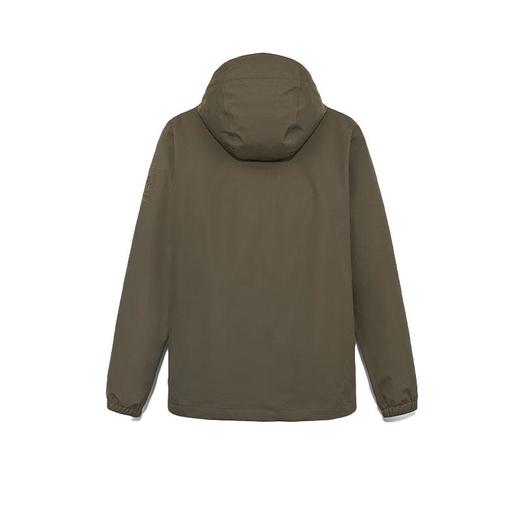 Timberland添柏岚 男梭织夹克 A2GUSA58 商品图2