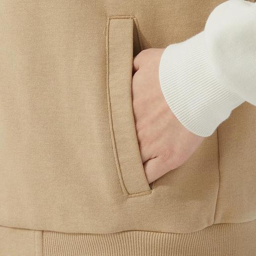 PUMA彪马 女夹克外套 682179-83 商品图4