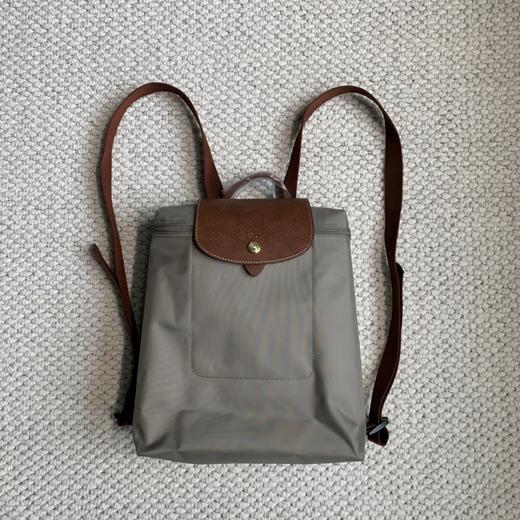 珑骧  双肩背包 一年四季都能背  可折叠收纳 （SS） 商品图9