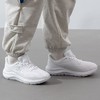 UnderArmour安德玛 女跑步鞋 3028261-101 商品缩略图2