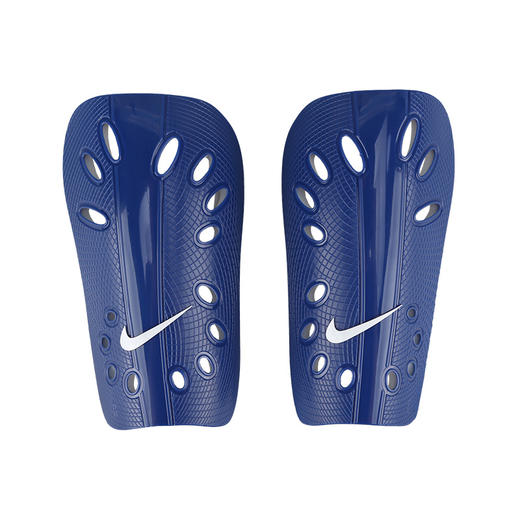 小李子NIKE耐克足球护腿板插片式成人护具护踝比赛训练SP0040-419 商品图4