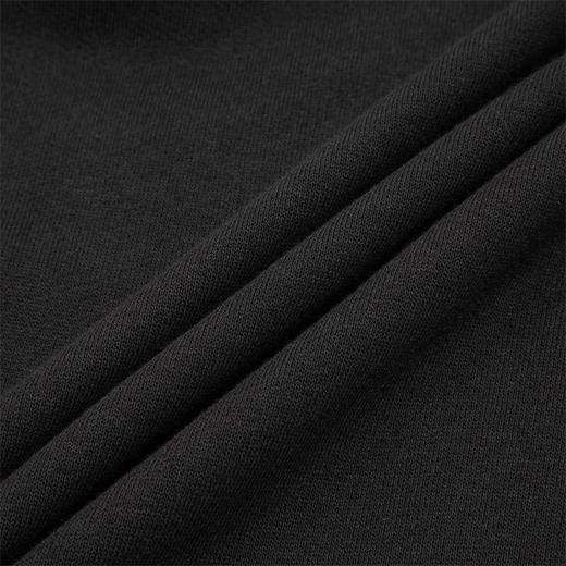 PUMA彪马 男长裤 625803-01 商品图3