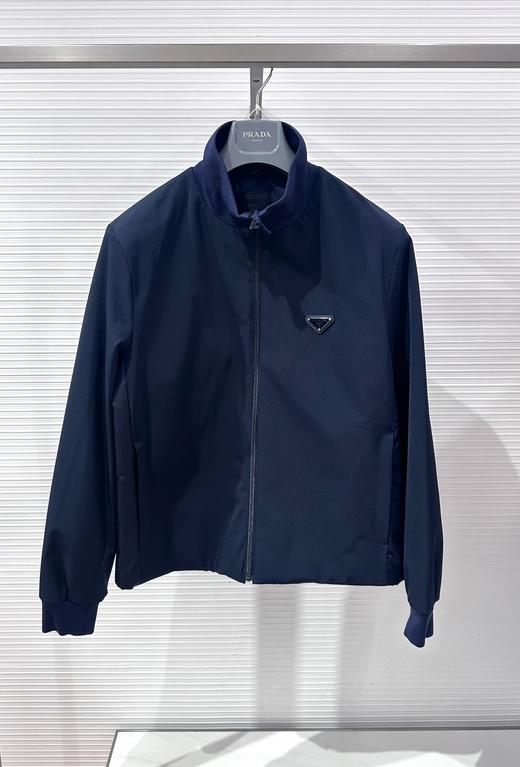 男款外套020 商品图0