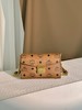 MCM 小号链条信封包 （MM） 商品缩略图1