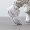 UnderArmour安德玛 女跑步鞋 3028261-101 商品缩略图4