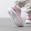UnderArmour安德玛 女跑步鞋 3028261-647 商品缩略图4