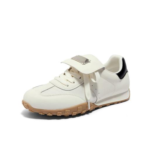 森达 女休闲鞋 ZCC33AM5 商品图2