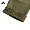 adidas阿迪达斯 男长裤 JN4351 商品缩略图4