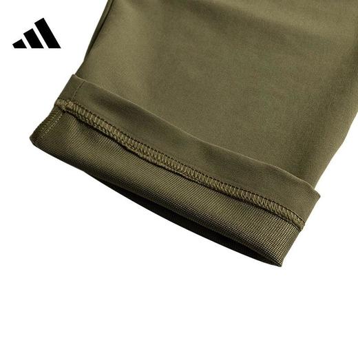 adidas阿迪达斯 男长裤 JN4351 商品图4