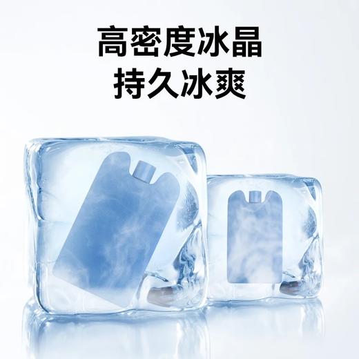 海尔（Haier） 空调扇冷风扇加湿制冷机单冷风机无叶风扇制冷气扇家用客厅卧室节能制冷器冷气机小空调 【强劲冷风+定时净化】遥控款HFZ-Y8625B/HFZ-Y8625A 商品图9