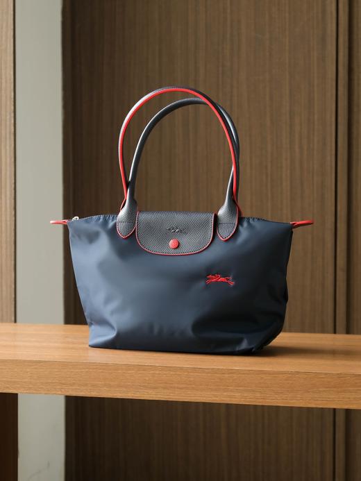 珑骧  爆款购物袋  一共三个尺寸 多色（SS） 商品图13