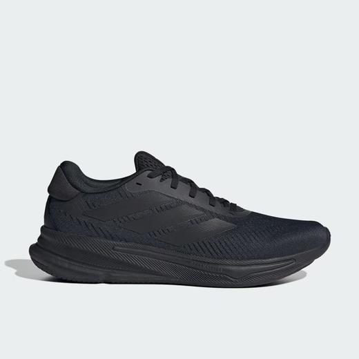 adidas阿迪达斯 男跑步鞋 IH2580 商品图2