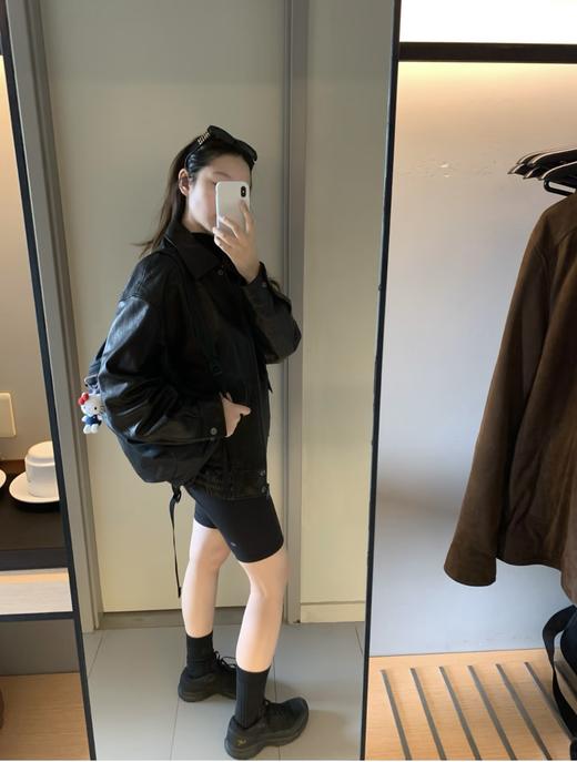 始祖鸟 NORVAN LD 4 GORE-TEX 防水 越野跑鞋（SS） 商品图5