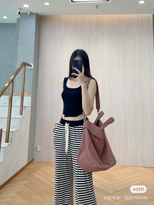 露露 19L 托特包（MT） 商品图2