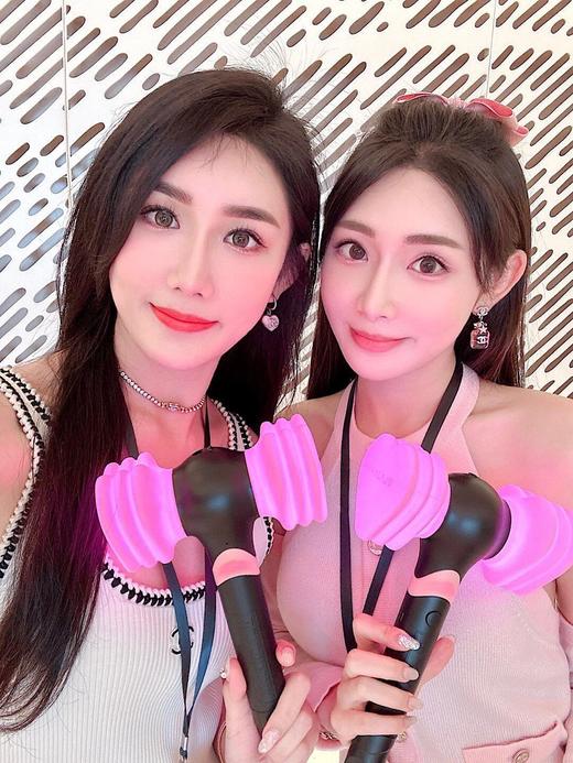 CHANEL香奈儿透明香水瓶耳钉（XTY） 商品图5