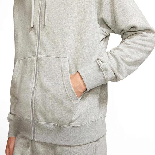 NIKE耐克 男夹克外套 BV2649-063 商品图4