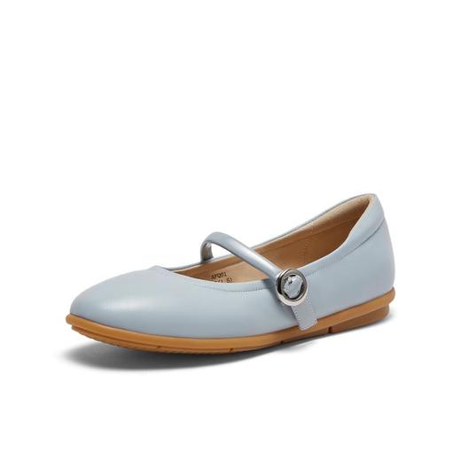 SKAP圣伽步 女单鞋 AFQ01AQ4 商品图1