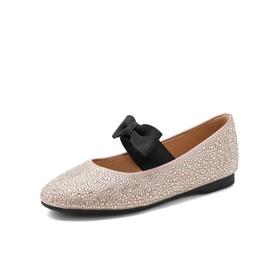 Belle百丽 女单鞋 B1946CQ4