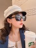 香奈儿  女士偏光太阳镜墨镜 CH5422辛芷蕾同款（JH） 商品缩略图13