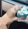 蒂芙尼   重磅推荐的T系列，双T戒指贝母款 （XTY） 商品缩略图8