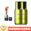 【买一送一】 Lamer海蓝之谜精粹水150ml 赠150ml瓶/正装 到手两瓶！ 修护保湿精华液 （ 加赠迪奥口红999正装！3.5g ）新期效 商品缩略图5