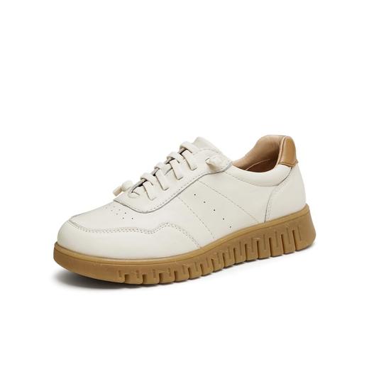 Teenmix天美意 女休闲鞋 CMA25CM4 商品图0