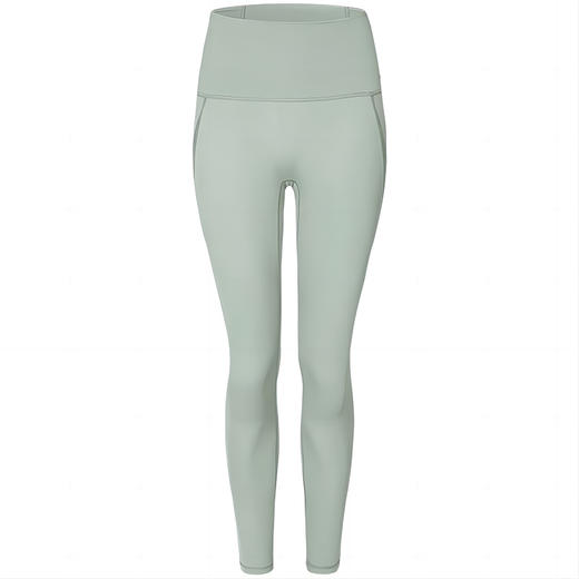 HOTSUIT后秀 女紧身裤 612310645 商品图1