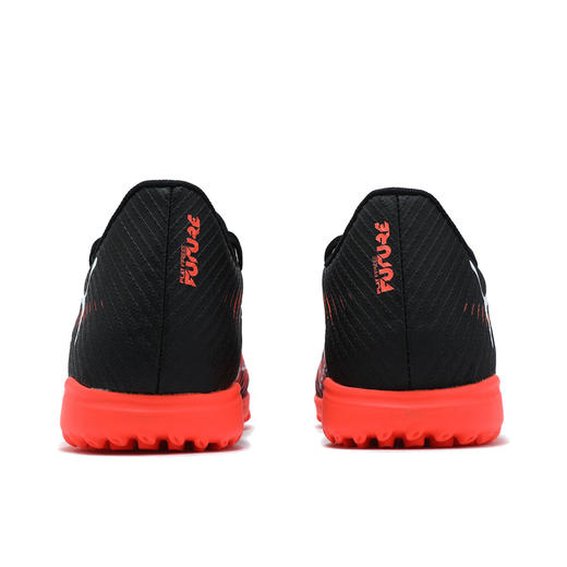 PUMA彪马 男女同款足球鞋 108378-01 商品图4