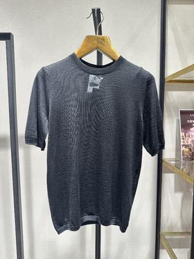 Max Mara 毛衣女  1366165106-002 .