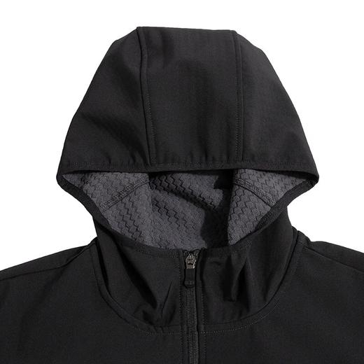 UnderArmour安德玛 男夹克外套 22600401-001 商品图4
