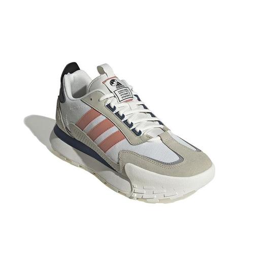 adidas阿迪达斯 女跑步鞋 IF1788 商品图3