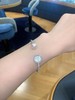 赛格APM 贝母半圈手链（XTY) 商品缩略图0