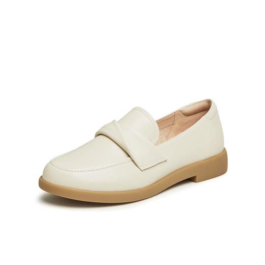 Teenmix天美意 女乐福鞋 CCJ14AA4 商品图1