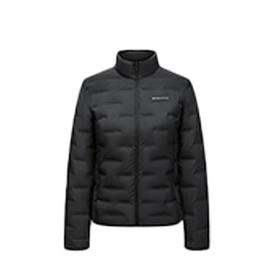 波司登 女短款立领长袖外套羽绒服 B250131034