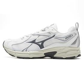 美津浓 男女同款跑步鞋 D1GH2406-03